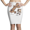 new adventures awaken Pencil Skirts