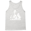 bob seger Tank Top