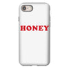 Honey iPhone 8