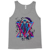 astronomical Tank Top