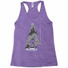 recent sighting Racerback Tank