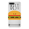 best iPhone 7 Plus Case