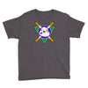 mighty donnie Youth Tee