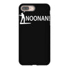 noonan iPhone 8 Plus
