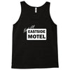 eastside motel Tank Top