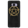 pentagram Samsung Galaxy S8 Plus