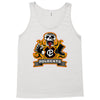 full throttle polecats Tank Top
