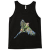 apparrotly Tank Top