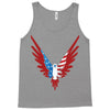 Maverick Tank Top