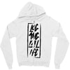 Logang4Life Zipper Hoodie