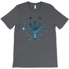 Shekiah Eye Zelda T-Shirt