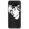 jon bon jovi Samsung Galaxy S8