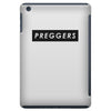 Preggers iPad Mini