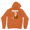your mom freud Unisex Hoodie