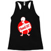 roswell t shirt alien t shirt ufo conspiracy Racerback Tank
