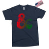 dungeons dragons logo Exclusive T-shirt
