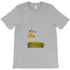 Snake T-Shirt
