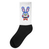 bonnie five night at freddy's Socks