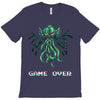 pixelthulhu T-Shirt
