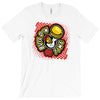 build'n time T-Shirt