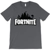 fortnite T-Shirt