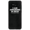 awesome in bed Samsung Galaxy S8