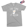 Meow Exclusive T-shirt