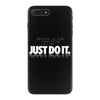 fahrie77 iPhone 7 Plus Case