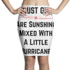 August Girls Pencil Skirts