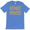 internet princess T-Shirt