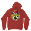 pikabrew Unisex Hoodie
