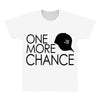 one more chance All Over Men's T-shirt