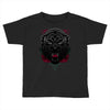 puma Toddler T-shirt