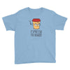 espresso patronum Youth Tee
