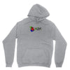 I Love Nature Unisex Hoodie