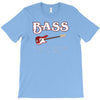 bass   out of treble T-Shirt
