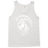 skul funk Tank Top