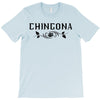 chingona T-Shirt