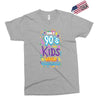 only 90s kids Exclusive T-shirt