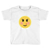 Eggo Waffles Toddler T-shirt