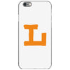 couple l iPhone 6/6s Case