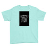 2018 02 22 21 38 38 1 Youth Tee