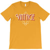 Vintage T-Shirt