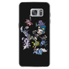 return of the plushes Samsung Galaxy S7
