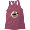 viper express Racerback Tank
