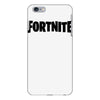 Fortnite iPhone 6 Plus/6s Plus Case