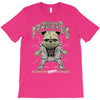 frankenpug T-Shirt