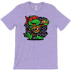 vintage raphael T-Shirt
