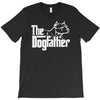 the dogfather T-Shirt