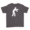 hwaaaaa Youth Tee